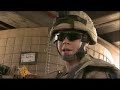 Ground reality for Canadian troops in Afghanistan -3 Apr 08