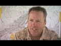 Ground reality for Canadian troops in Afghanistan -3 Apr 08
