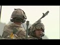 Ground reality for Canadian troops in Afghanistan -3 Apr 08