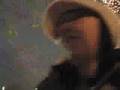 Teine, Hokkaido Snow Trip