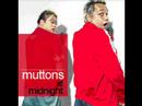Muttons At Midnight 001