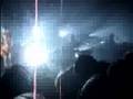 Metric - ...