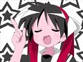 RPC Lucky Star - Motteke! Sailor Fuku