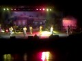 Festival Zapin Johor 2009 Kategori Terbuka Kumpulan Let's Tari Kluang
