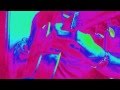 Просмотр видео
