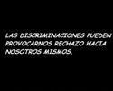 Discriminacion