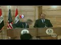 Pokeball thrown at Wild Bush! This video parody was previewed on CBS and Yahoo news earlier this morning.The GIF Image was made my Guruji.