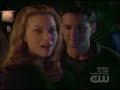 One Tree Hill- 5x11- Peyton and Chase\