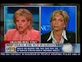 Nancy Grace Argues with Guest Psychoanalyst Nancy Grace Argues with Guest Psychoanalyst