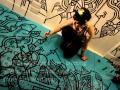 Thinking of someone - YouTube