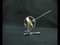 super-precision-gyroscope-14-from-gyroscopecom.html
