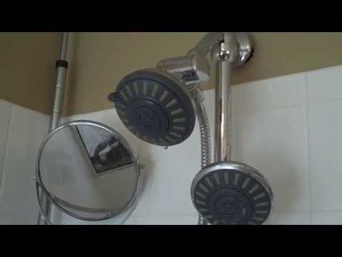 how to fix kohler faucet leak