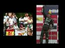 gregorio lavilla 2007