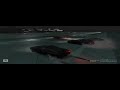 GTA Funny Stuff 13