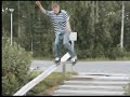 Kemu 3 Part3. Kemu 3 Part3.