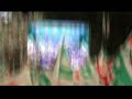 Roma - Inno di Mameli al Circo Massimo