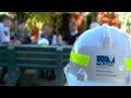 Be on the Sustainable side - DSE Graduate Positions