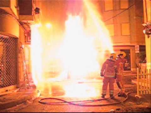 Falles Alzira 2013