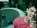 American Dragon: jonas borthers