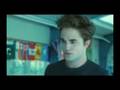 NEW Twilight Apple Scene!