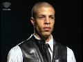 ozwald boateng fw milan men collection 06/07