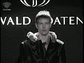 ozwald boateng fw milan men collection 06/07