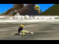 DBGT=FB-SSJTrunks vs SSJ Kid Goku.mov DBGT=FB-SSJTrunks vs SSJ Kid Goku.mov