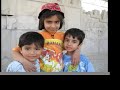 Activist on Hungerstrike to meet with Lieberman about Iran
