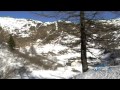 Clicca per visualizzare il video : Laghi & Monti: