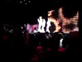 Madonna Confessions Bercy Madonna Confessions Bercy