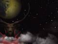APOGEE動画3