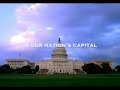 The march of a life time! Must see !! The march of a life time! Must see !!