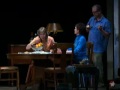 Deanna Dunagan video 3