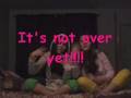 The Fizz and Skizz Show- RE: m&m cru 4 minutes