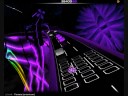 Audiosurf - Necrofantasia (dBu) [Banking]