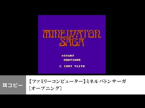 動画