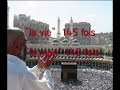 miracles-du-coran-les-nombrs.html