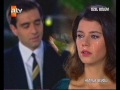 sen-benim-arklarmsn-.html