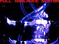Koolance System by Bull Koolance System by Bull