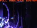 videos de Koolance System by Bull