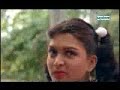 Singaravelan O Ranga Srilanka