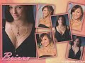 Brianna Evigan