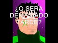 BluRay - Superdar Movie trailer