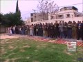 Documental CNN: Gaza Lo que Israel no queria que vieramos