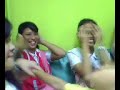 tehn tehn