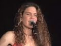 meike koester live - medley 2006