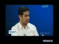 Asianetcablevision