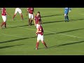 Galway United 1-0 Waterford United