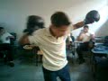 box azteca!