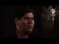 YouTube - ‫سبکبار - سالار عقیلی‬‎